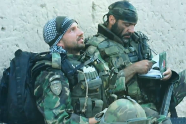 Sporting: «Achei que não continuaria neste mundo», diz Frederico Varandas