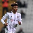 Joga no Besiktas e pode render milhões ao Benfica