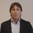 Conte apresenta-se aos adeptos do Nápoles: «Estamos prontos»