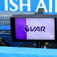 Premier League: análises no VAR demoraram em média 64 segundos