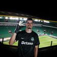 «Kovacevic acabou no grande certo e não vejo a Trubin capacidade para outros campeonatos»
