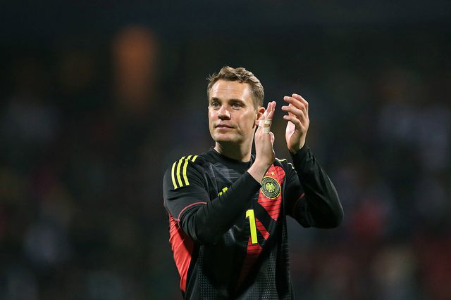 Trubin: «Naturalmente, queria ficar com a camisola dele»