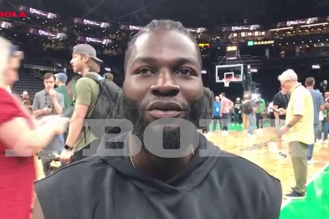 «Já chega, já despachei os bilhetes que me pediram e desliguei as notificações»