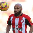 Mercado: Brentford resiste a nova investida do Man. United