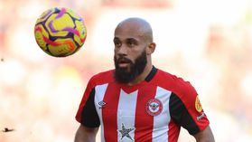 Mercado: Brentford recusa primeira oferta do Man. United por avançado