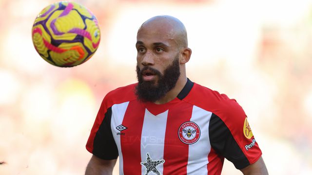 Central de Transferências: «Este é o mercado em que Amorim terá a última palavra»