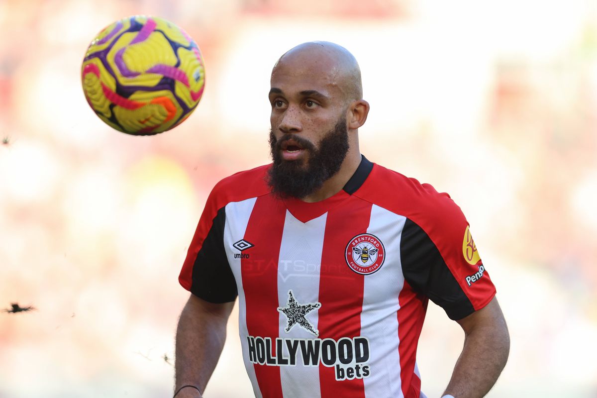 Mercado: Brentford recusa primeira oferta do Man. United por avançado