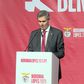 Noronha Lopes pede eleições antecipadas: «Últimos quatro anos adiaram o Benfica»
