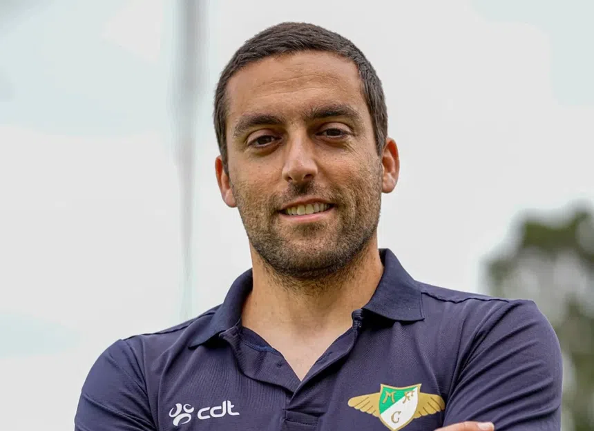 Moreirense faz história e assombra rivais