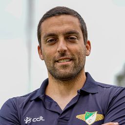 Moreirense com dois jogos de preparação