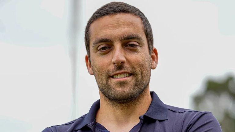 Moreirense - Últimas notícias e atualizações de equipas | Abola.pt