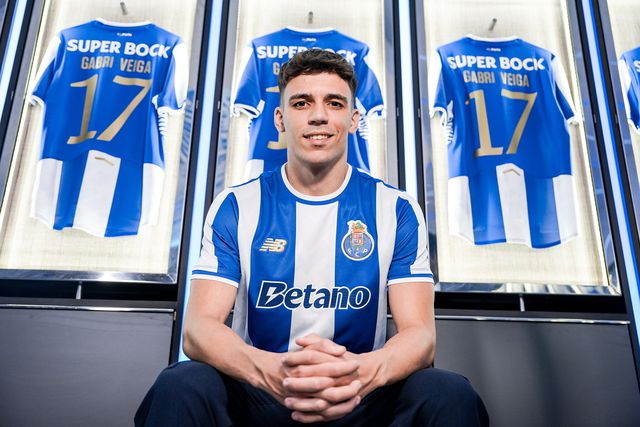 Fechou a primeira janela de mercado: veja as principais contratações