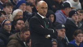 Rui Mota em negociações avançadas com o Ludogorets