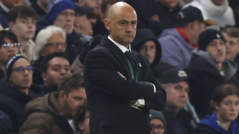 Rui Mota em negociações avançadas com o Ludogorets
