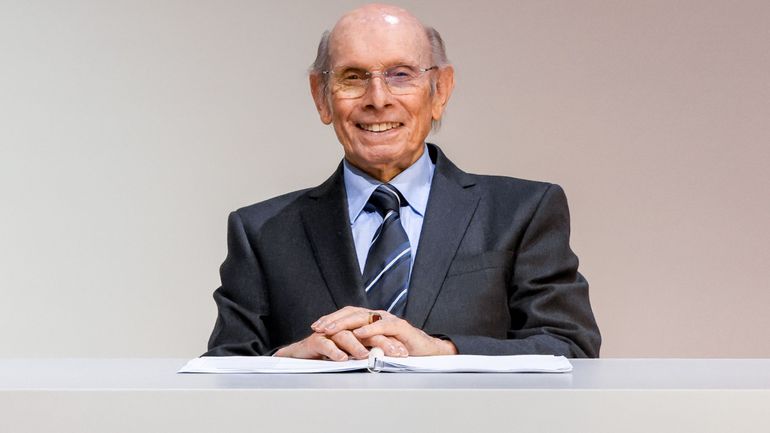 Lourenço Pinto em confronto com a juíza: «O senhor está a raiar a má educação e desobediência»