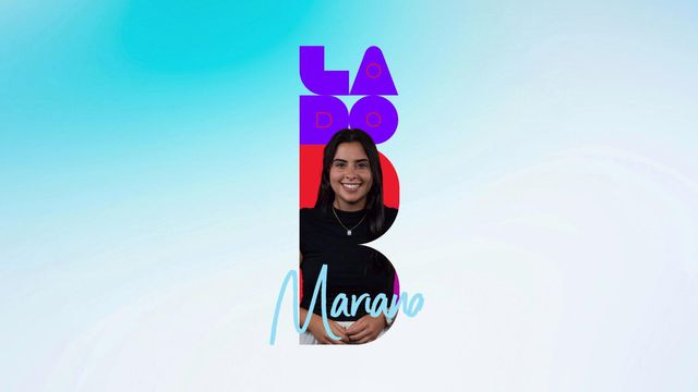 Lado B: Dos campeões de sub-17 às férias de Rúben Dias