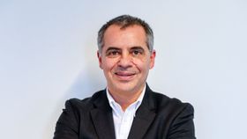 Pedro Dias mantém-se como secretário de Estado do Desporto