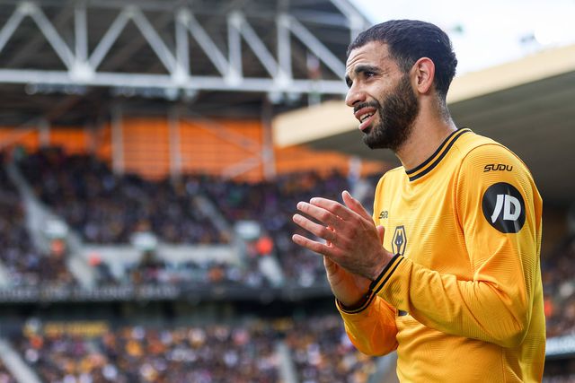 Mercado: Guardiola prestes a roubar lateral a Vítor Pereira