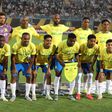 As cores não enganam: o clube mais brasileiro do continente africano