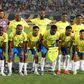 As cores não enganam: o clube mais brasileiro do continente africano