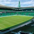 Sporting: últimos preparativos antes da colocação do relvado