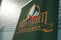 Portugueses e sul-africanos juntos: «O râguebi é sobre apoiarmo-nos mutuamente»