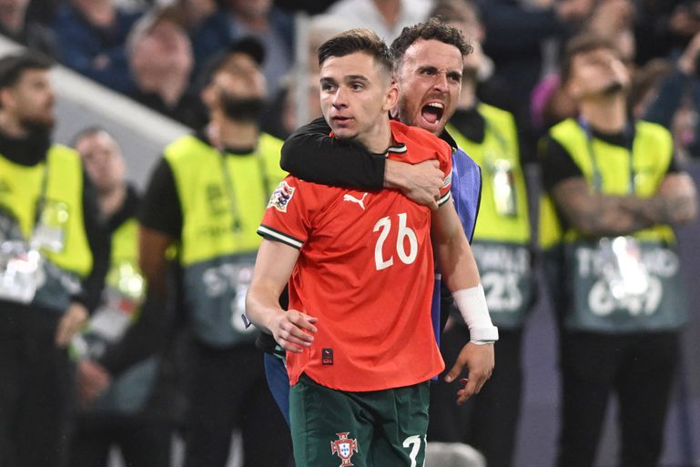 Afinal, há em Portugal um banco bom