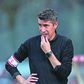 Bruno Lage prepara a equipa para o Mundial de Clubes