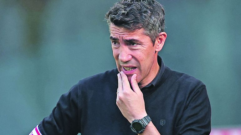 Benfica: o objetivo de Lage, o pedido de António Silva e a promessa de Kokçu
