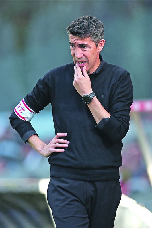 Benfica: o objetivo de Lage, o pedido de António Silva e a promessa de Kokçu