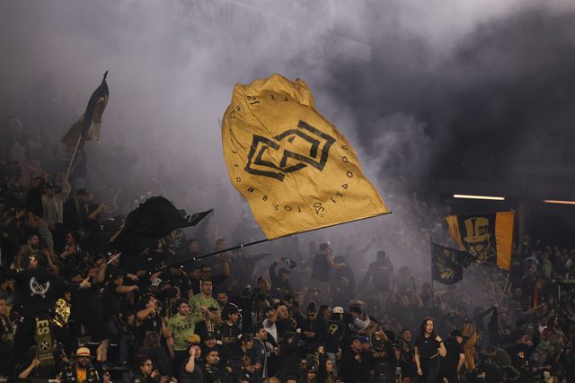 O clube que nasceu no recreio e podia ser uma comédia de Hollywood