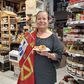 A mercearia onde os craques do Bayern comem pastéis de nata e de bacalhau