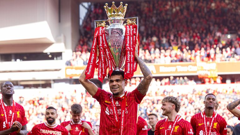 De saída do Liverpool? Ex-FC Porto confirma negociações com outros clubes