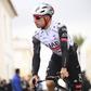 Volta a Portugal: 1.388 km de Lisboa ao Porto