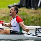 Fernando Pimenta é campeão europeu em K1 1000m