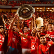 Al Ahly/Instagram