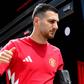 Diogo Dalot