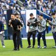 FC Porto: Farioli na Turquia... para desfrutar das férias