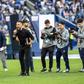 FC Porto: Farioli na Turquia... para desfrutar das férias