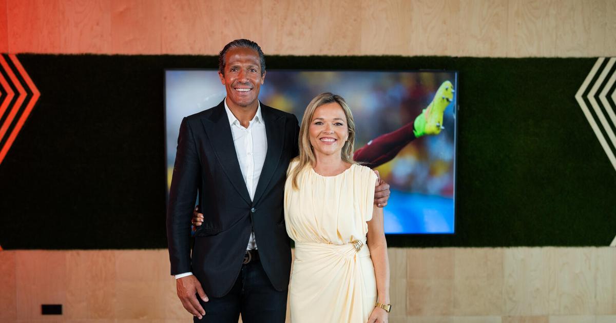 Bruno Alves, 2014: «Jogar pela Seleção é como chegar ao topo da montanha»