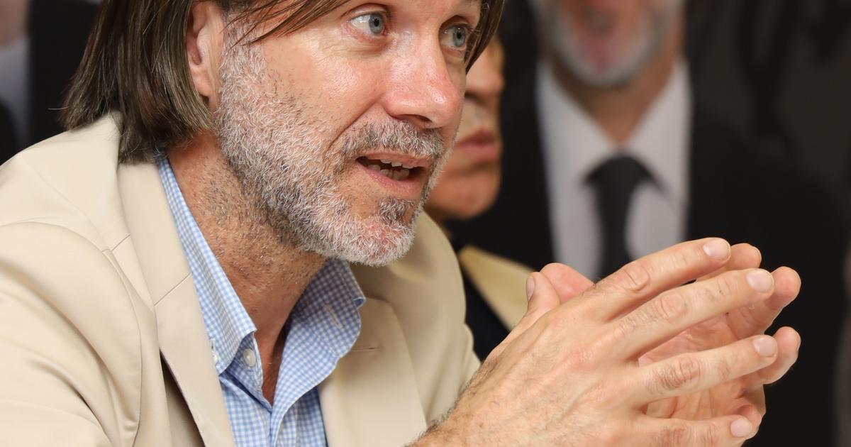 Belmiro Pinto dos Santos: «António Miguel Cardoso até começou bem, mas depois…»