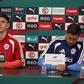 Selecionador do Chile coloca Portugal entre os quatro favoritos a ganhar o Mundial