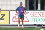 «Muito do que o Cristiano Ronaldo diz deve ser ouvido»
