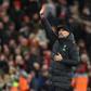 Mais um plano furado: Klopp não quer ser o treinador de Enrique Riquelme