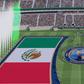 Imagem FIFA