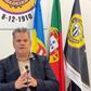 O presidente do Nacional, Rui Alves (foto CD Nacional)