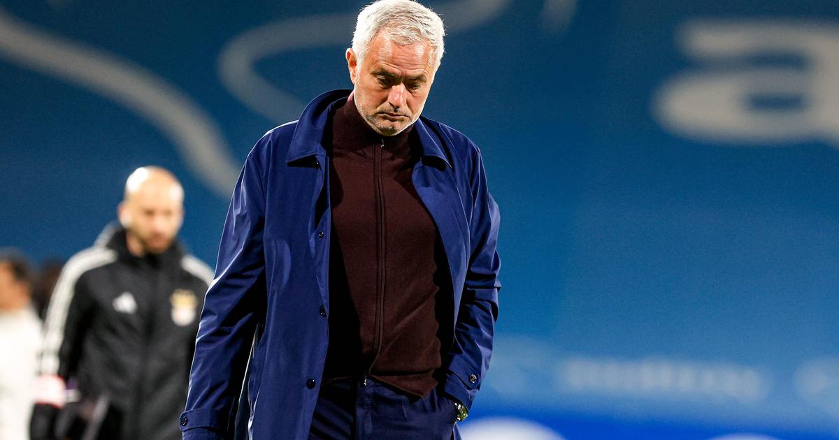 Bernardo Silva e não só: o renovado Real Madrid de Mourinho 