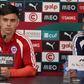 «Portugal tem enormes jogadores, com finais de Champions»
