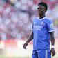 Vinícius Júnior - Foto: Imago