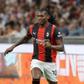 Leão revela proposta de rival: «Não podia dizer que não a Maldini»